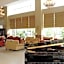 Grage Hotel Cirebon