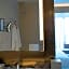 Hyatt Regency Ningbo Hangzhou Bay