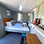 Hanmer Springs Forest Camp Trust