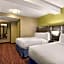 Days Inn by Wyndham Ottawa