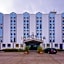 Hotel Persico's