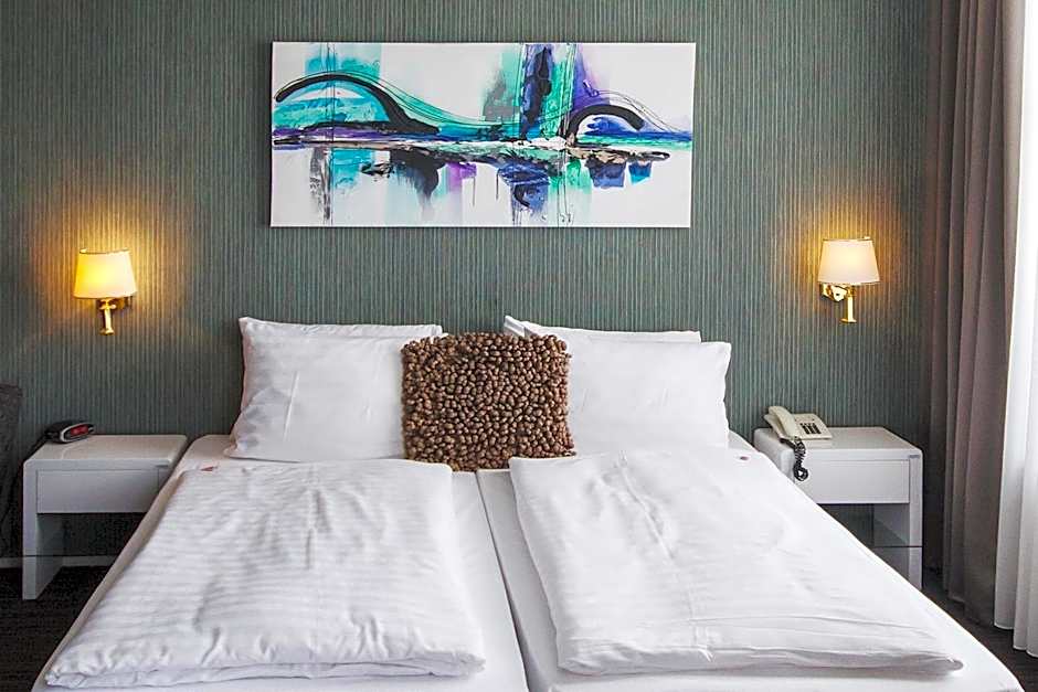 Grand Hotel Monopole