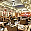 Majestic Plaza Hotel Prague
