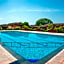 The International Centre - Goa Accommodation