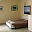 Il Palco residence