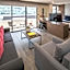 FlowSuites WTC