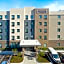 Staybridge Suites Atlanta Ne - Duluth By IHG