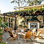 Hotel Carmel