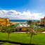 Strand Beach & Golf Resort Taba Heights
