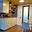 Kopel Haus - Studio - Self acces cod location