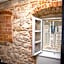 Spalato Luxury Rooms