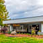Clarion Inn Belle Vernon
