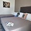 Hotel Madera