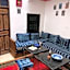 Hostel Kech Vibe