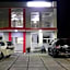 Omnea Hotel - Syariah