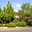 Hotel Ristorante alla Campagna