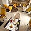 Amelie No 1 Hotel & Appartements