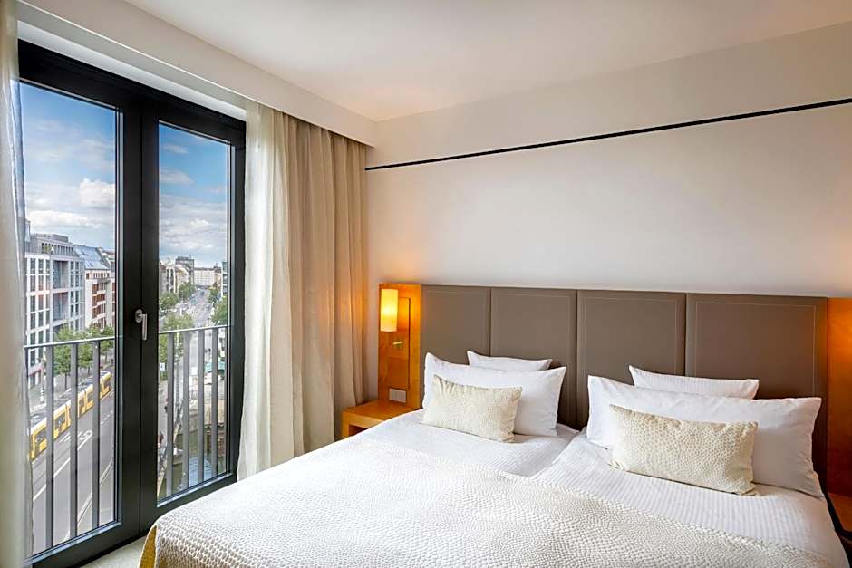 Melia Berlin