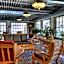 Gatlinburg Inn