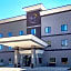 Sleep Inn & Suites