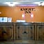 Knights Inn Greenville