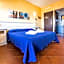Residence Hotel La Pelosetta