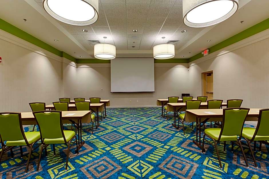 Drury Plaza Hotel Columbia East