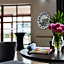 Hotel Polonia