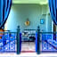 Villas 95 Appart'Hôtel