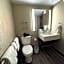 Skyline Hotel Detroit Airport, SureStay Collection by Best Western