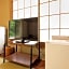 Yamanaka Lake ＲＹＯＺＡＮ - Vacation STAY 32160v