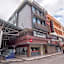 OYO 89965 Stay Inn Ii