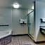 Drury Inn & Suites Meridian