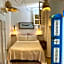 Hôtel Emeraude Essaouira