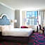 Courtyard by Marriott Boston Downtown