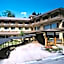 Ryokan Tanigawa
