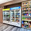 Home2 Suites By Hilton San Francisco Airport North