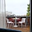 Punthill Apartment Hotels Williamstown