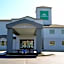Wingate by Wyndham Bel Air I-95 Exit 77A / APG Area