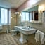 Cit'Hotel Sphinx - Hotel