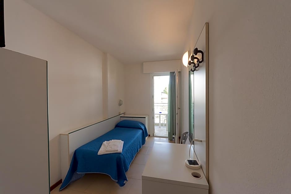 Hotel Ambra
