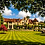 Macdonald Frimley Hall Hotel & Spa
