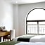 GreenTree Inn Jiaxin Puyuan Kaixuan Road