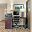 Comfort Inn Manistique