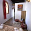 Riad O LY