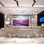 Lavande Hotels Yuxi Times Square