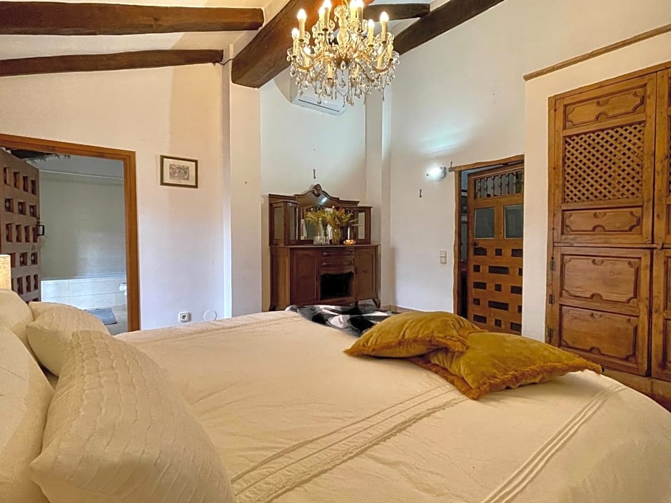 Barri Antic Cambrils