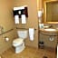 Hampton Inn Gallipolis