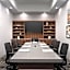 Homewood Suites By Hilton Midland