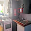 Easkey Hostel